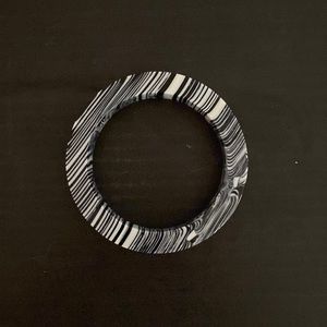 Carlos Sobral Vintage Bracelet